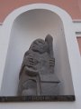 Szentendre-Szt-Florian-szobor2